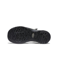 KEEN Rose Sandal - Women's